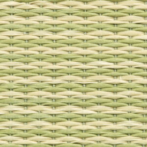 ʉ  u~ 820×820×13(mm) 3 O[ CG[ AC{[ x[W uE _[N ZIPANG a Daiken/_CP