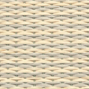 �ʉ� �������� �u���~���� 820×820×13(mm) 2������ �O���[�� �C�G���[ �A�C�{���[ �x�[�W�� �u���E�� �_�[�N ZIPANG �������a�� Daiken/�_�C�P��