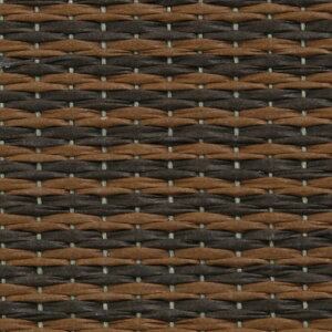 ʉ  u~ 820×820×13(mm) 3 O[ CG[ AC{[ x[W uE _[N ZIPANG a Daiken/_CP