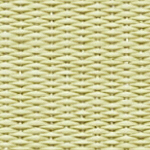 ʉ 񂫂߂ u~ 820×820×13(mm) 2 ┒F F DF ZIPANG a Daiken/_CP