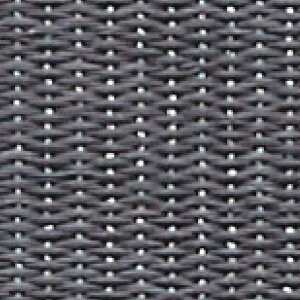 ʉ 񂫂߂ u~ 820×820×13(mm) 2 ┒F F DF ZIPANG a Daiken/_CP