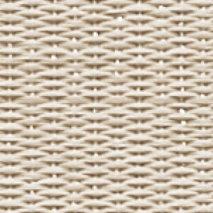 ʉ 񂫂߂ u~ 820×820×13(mm) 3 ┒F F DF ZIPANG a Daiken/_CP