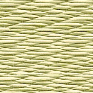 g قȂ u~ 820×820×14(mm) 3 V┒×┒×ᑐ ×× D××l ZIPANG a Daiken/_CP