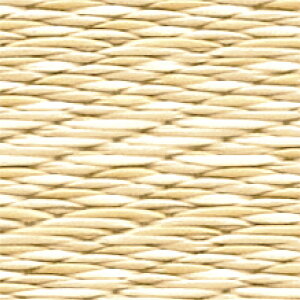 g قȂ u~ 820×820×14(mm) 3 V┒×┒×ᑐ ×× D××l ZIPANG a Daiken/_CP