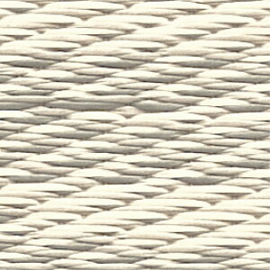 g قȂ u~ 820×820×14(mm) 2 V┒×┒×ᑐ ×× D××l ZIPANG a Daiken/_CP