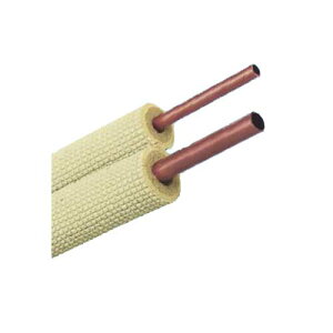 syΉt I[P[ K-HP23E yARC 23 20m  핢}z GARzǕ