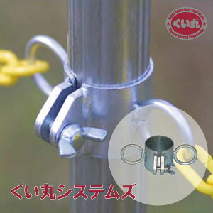 y[J[E@llzۃVXeY `F[tbN ȈՍp 38.1p Ђ