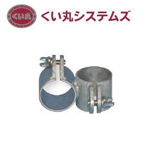 y[J[E@llzۃVXeY t[pCvnK[}`pr Œ莮 48.6 Ђ