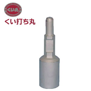 y[J[E@llzł du[J[e[p[Lbv  dnc@p 30mmZp 27.2`38.1 Ђ