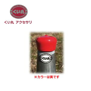 y[J[E@llz ANZT J[Lbv  42.7`60.5 Ђ