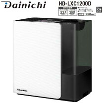 楽天市場】LX・LXC TYPE 加湿器 HD-LX1224の通販