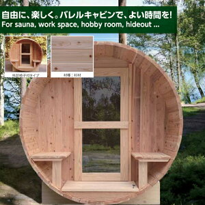 y[J[zZeniya oLr O֎qt^Cv  S2124C gt Lbgi a2.1m×S2.4m [j