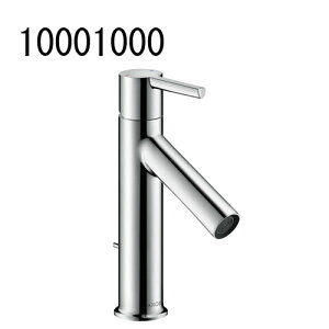 AXOR STARCK ANT[X^N VOo[ʍ100(_L) 10001000 ANT[ nXO[G