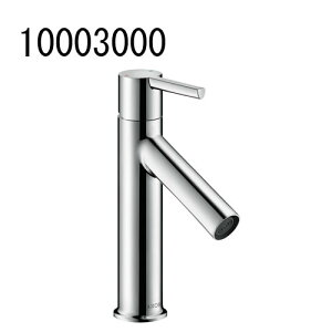AXOR STARCK ANT[X^N VOo[ʍ100(_) 10003000 ANT[ nXO[G