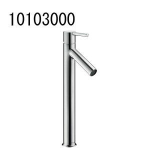 AXOR STARCK ANT[X^N VOo[ʍ250(_) 10103000 ANT[ nXO[G