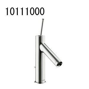 AXOR STARCK ANT[X^N VOo[ʍ90(_L) 10111000 ANT[ nXO[G