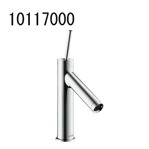 AXOR STARCK ANT[X^N VOo[ʍ90(_) 10117000 ANT[ nXO[G