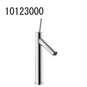 AXOR STARCK ANT[X^N VOo[ʍ170(_) 10123000 ANT[ nXO[G