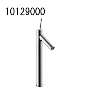 AXOR STARCK ANT[X^N VOo[ʍ250(_) 10129000 ANT[ nXO[G