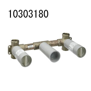 AXOR CITTERIO 3z[Ǖtʍp() 10303180 ANT[ nXO[G