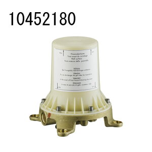 AXOR STARCK toXp() 10452180 ANT[ nXO[G