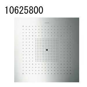 AXOR SHOWERS ANT[V[ V[wu720/720 3WFbg10625800ANT[ nXO[G