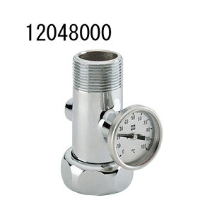 GROHE PARTS ���x�v�t�\���A�E�g���b�g(�T�C�Y1 1/4) 12048000 �O���[�G