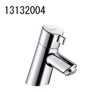 hansgrohe Talis S �^���XS �P����40 ���_�� 13132004 �n���X�O���[�G