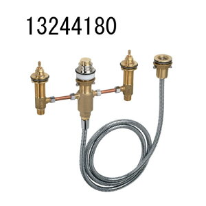 hansgrohe 4�z�[�������t���o�X��������p(������) 13244180 �n���X�O���[�G