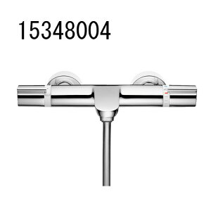 hansgrohe Versostat x\X^bg2 oXT[X^bgIo^  XpEgt 15348000 nXO[G