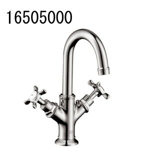 AXOR MONTREUX ANT[g[ 2nhʍ160(_L) 16505000 ANT[ nXO[G