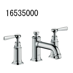 AXOR MONTREUX ANT[g[ 3z[ʍ30 o[nh(_L) 16535000 ANT[ nXO[G