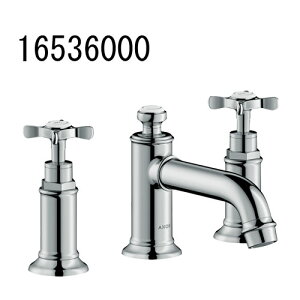 AXOR MONTREUX ANT[g[ 3z[ʍ30 NXnh(_L) 16536000 ANT[ nXO[G