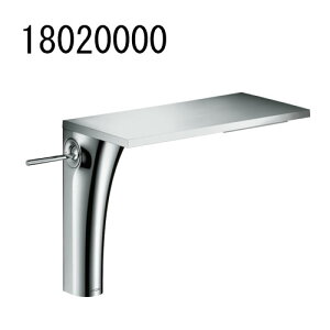 AXOR MASSAUD ANT[}\[ VOo[ʍ220(_) 18020000 ANT[ nXO[G