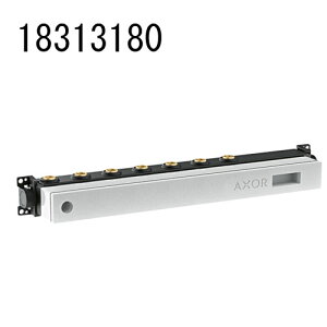 AXOR SHOWERS T[X^bgW[ZNg 5AEgbgp()18313180 ANT[ nXO[G