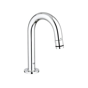 GROHE UNIVERSAL P Eh^Cv JP259001 ʐ  O[G