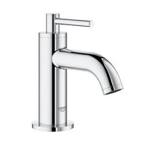 GROHE ATRIO P JP259800 ʐ O[G