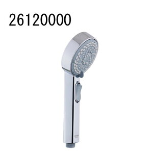 GROHE SPREE90 Xv[90 nhV[ 26120000 O[G