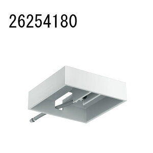 hansgrohe Raindance C_XE I[o[wbhV[p400/400() 26254180 nXO[G