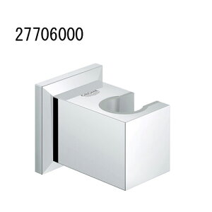 GROHE ALLURE BRILLIANT V[z_[ 27706000 ʐ  O[G