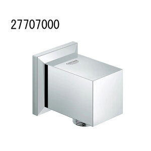 GROHE ALLURE BRILLIANT V[ 27707000 ʐ  O[G
