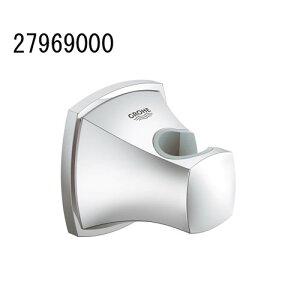 GROHE GRANDERA V[z_[ 27969000 ʐ  O[G