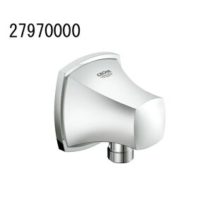 GROHE GRANDERA V[ 27970000 ʐ  O[G