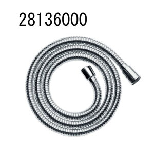 hansgrohe Accessories V[z[X Z\tbNX1600mm 28136000 nXO[G