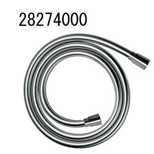 hansgrohe Accessories V[z[X CVtbNX2000mm 28274000 nXO[G
