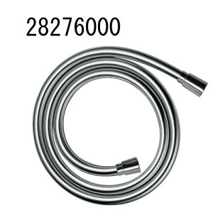 hansgrohe Accessories V[z[X CVtbNX1600mm 28276000 nXO[G