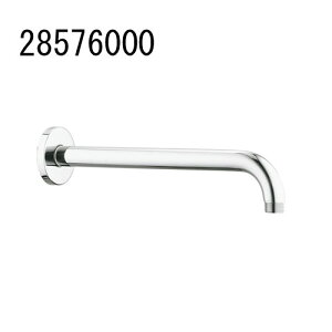 GROHE HEAD SHOWERS ���_���V�����[�A�[��(282mm) 28576000 �O���[�G