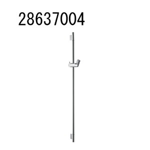 hansgrohe Wallbar ���j�J �E�H�[���o�[ S�v�� 1200mm 28637004 �n���X�O���[�G