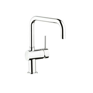 GROHE MINTA VOo[Lb` ndl JP300204 O[G