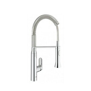 GROHE K7 VOo[Lb` JP301002 O[G